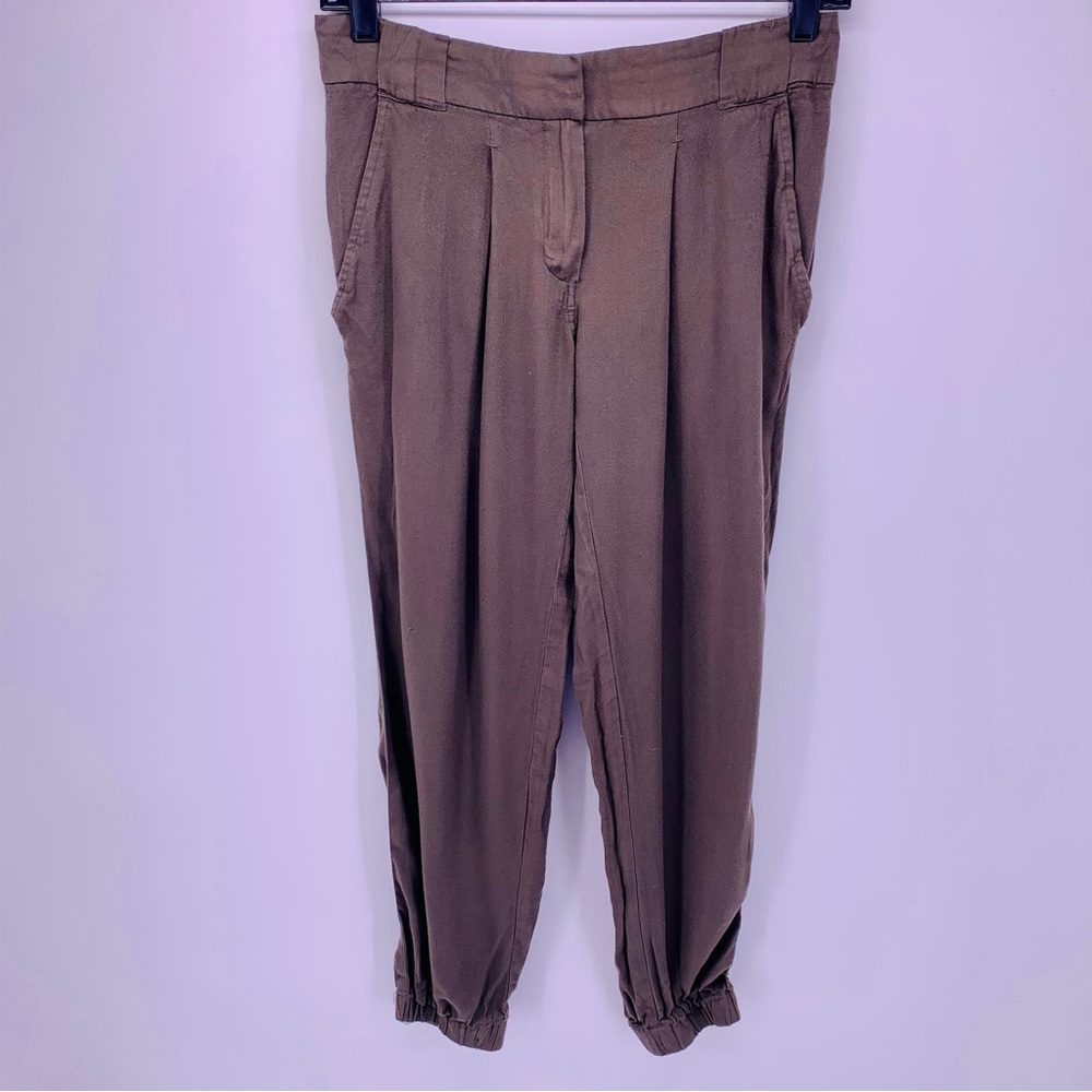 Talula Pants Womens Size 4
